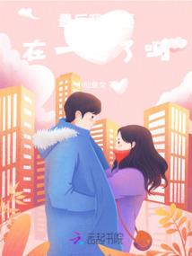 剑世纪