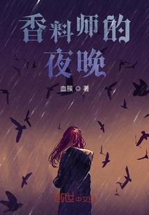 一念朝天