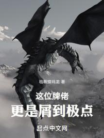 丹武圣皇