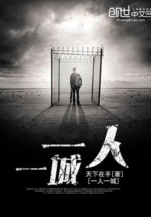 心成月叶