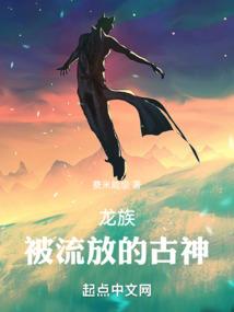 坐等不如探索
