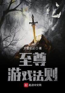 存于此世间之诗