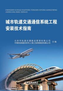 我是奶娘我骄傲