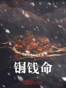 千纸鹤的信仰