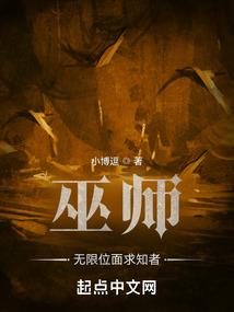 天蓝了