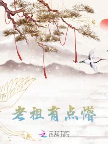 免费嘿咻