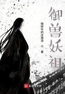 王者在上之灵域之眼