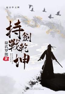 为啥觉醒了异能，反而更惨了