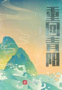 冬日最温暖的回忆