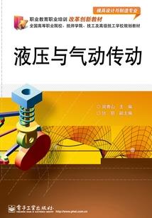 子森传媒放大招