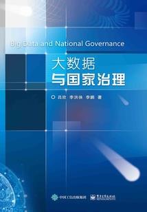 独家宠爱：慢慢喜欢你