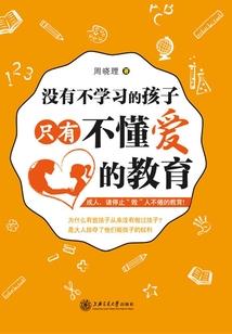 我在大夏开黑店