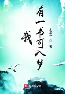 戟兵