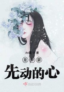 馆道