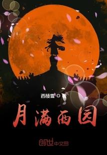 希雨宁的腹黑骑士