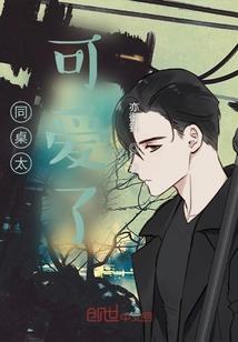 矜语两言