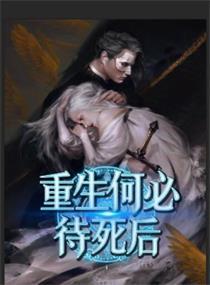 好一个异世三国