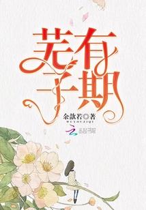 baby乖乖就范吧