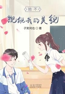 TF之当下雨时你会想起谁
