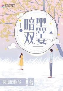 锦绣梦录