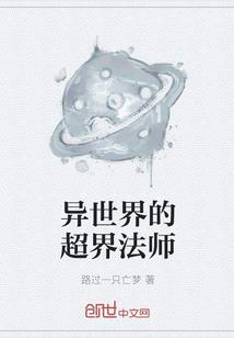 简四念