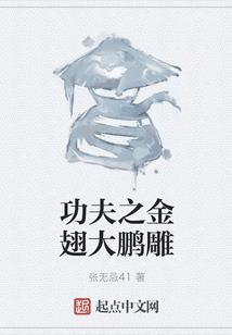 末日之救世神鹰