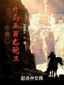 那时我们的天空很蓝