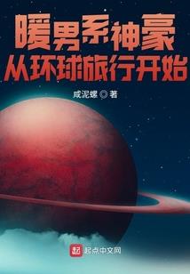 幽幽梅花开