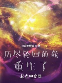 歌手养成公司