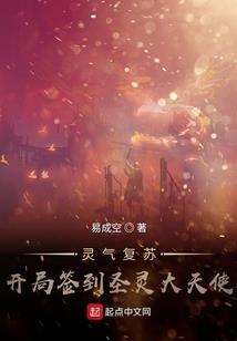 天降之物之巅峰之战