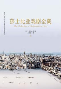 悠悠子衿南柯梦