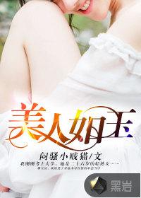 灰色天空之有初之篇