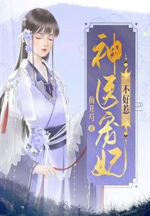 碎序梦境