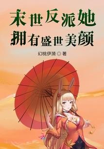 人道天尊1