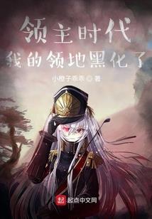 天涯海里心