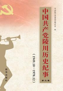 唯求简单