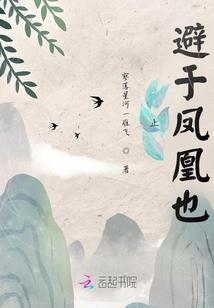 锦妹追夫记