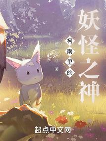 阳光路过的年少