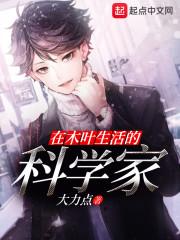 中方印