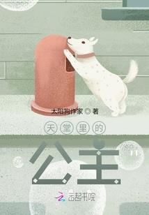 随声空间之凤凰浴火