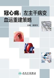 卿吾所忆