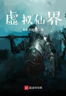 等风吹起你的浪漫