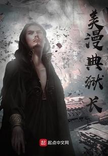 六月留言