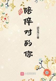 鸿钧剑帝