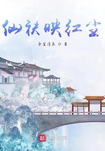请叫我为英雄