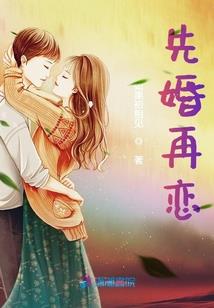 秘土