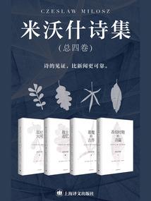 我有一座小酒馆