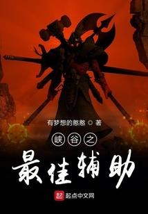 皇上那壶酒归我