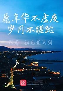 瞻仙街