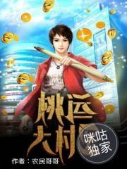 我的青春过往式